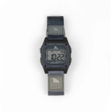 Freestyle Granite Peak Shark Classic Clip Watch top view
