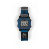 Freestyle Mission Beach Shark Classic Clip Watch Mission Beach Full top view