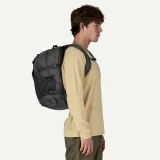 Patagonia Refugio 30L Daypack