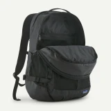 Patagonia Refugio 30L Daypack