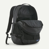 Patagonia Refugio 30L Daypack Black detail