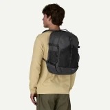 Patagonia Refugio 30L Daypack