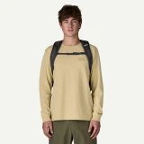 Patagonia Refugio 30L Daypack