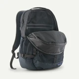 Patagonia Refugio 30L Daypack