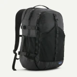 Patagonia Refugio 30L Daypack