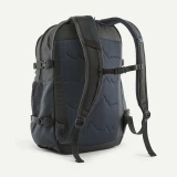 Patagonia Refugio 30L Daypack