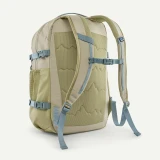 Patagonia Refugio 30L Daypack
