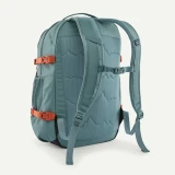 Patagonia Refugio 30L Daypack