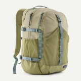 Patagonia Refugio 30L Daypack
