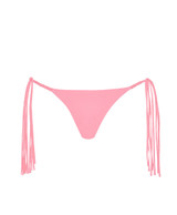 PQ Swim Women's Pitaya Mila Bikini Bottom