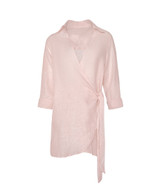 PQ Swim Women's Lily Cover Up