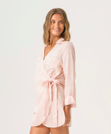 PQ Swim Women's Lily Cover Up