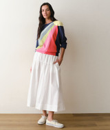 Marine Layer Women's Icon Sweater