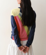 Marine Layer Women's Icon Sweater