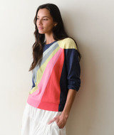 Marine Layer Women's Icon Sweater