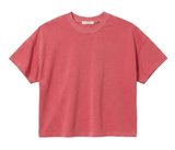 Marine Layer Women's Cloud 9 Crew Tee