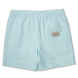 Party Pants Boys' Chapter Swim Shorts