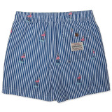 Party Pants Boys' Chapter Swim Shorts