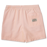 Party Pants Boys' Chapter Swim Shorts