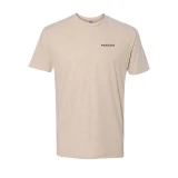 Poncho Outdoors Men's Best Friend Tee