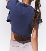 FP Movement Women's Hot Shot Cropped Tee