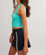 FP Movement New Heights Cami Glow Wave side view