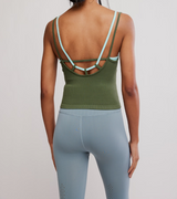 FP Movement Women's All Clear Coastline Cami