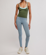 FP Movement Women's All Clear Coastline Cami
