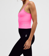 FP Movement Women's All Clear Coastline Cami