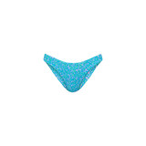 Kulani Kinis Ocean Kiss Full Bikini Bottoms Ocean Kiss Front flat lay front
