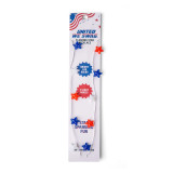 Patriot Pride Light-Up Necklace