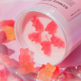 Candier Gimmie Gummies Candle GIMMIE GUMMIES 3 detail view