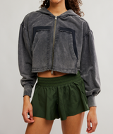 FP Movement Women's Element Shorts