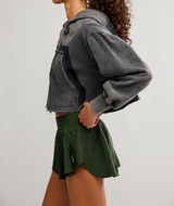 FP Movement Women's Element Shorts