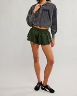 FP Movement Women's Element Shorts
