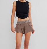 FP Movement Women's Element Shorts