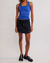 FP Movement Women's Bittersweet Rib Essential Tank Top