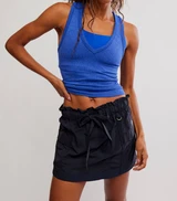FP Movement Women's Bittersweet Rib Essential Tank Top