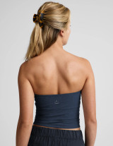 Beyond Yoga Women's Spacedye Strapless Top