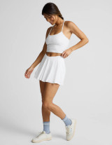 Beyond Yoga Women's You're A Force Skirt