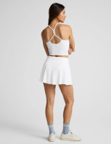 Beyond Yoga Women's You're A Force Skirt