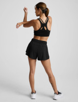 Beyond Yoga Women's Solemate 2.5" Shorts