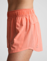 Beyond Yoga Women's Solemate 2.5" Shorts