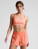 Beyond Yoga Women's Solemate 2.5" Shorts