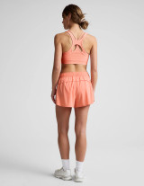 Beyond Yoga Women's Solemate 2.5" Shorts