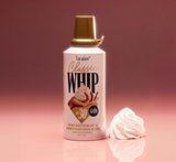 Vacation Classic Whip Glow SPF 30 sunscreen mousse in full product view