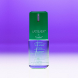 After Sun by Vacation®  Body Mist