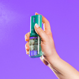 After Sun by Vacation®  Body Mist