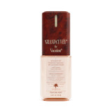Grand Cuvée by Vacation®  Body Mist