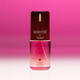 Grand Cuvée by Vacation®  Body Mist